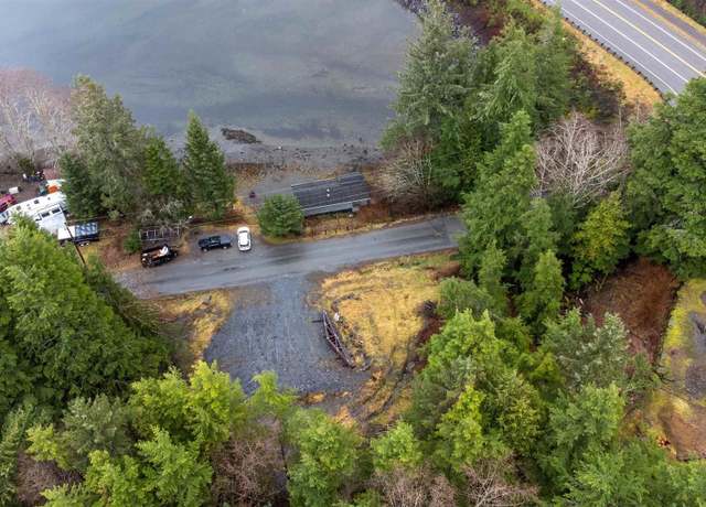 Property at 780 Sunset Dr Unit 700 Sunset, Ketchikan, AK 99901