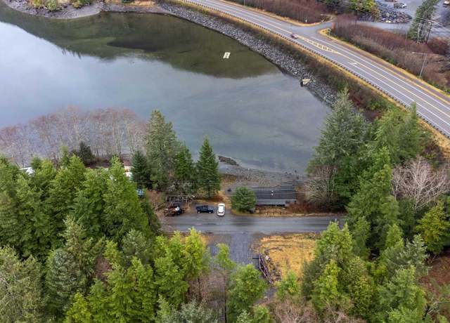 Property at 780 Sunset Dr Unit 700 Sunset, Ketchikan, AK 99901