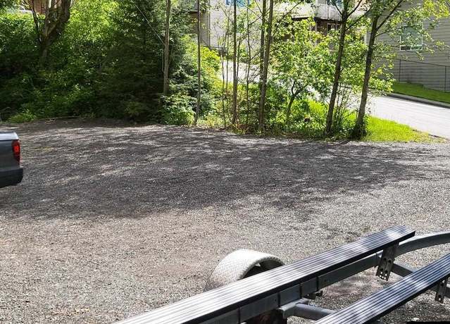 Property at Lot 4 Carlanna Lake Rd, Ketchikan, AK 99901