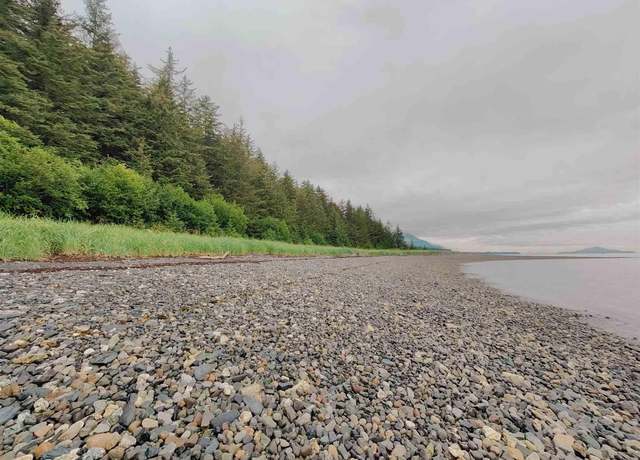Property at NHN Horse Is Lot 2 Block J HORSE ISLAN, Juneau, AK 99801, 1 bed, 1 bath