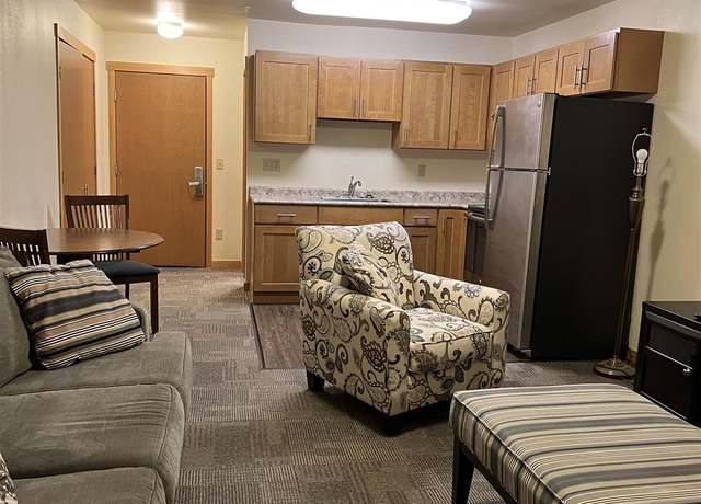 Property at 306 Front St Unit 10, Stedman Condos,, Ketchikan, AK 99901, 1 bed, 1 bath