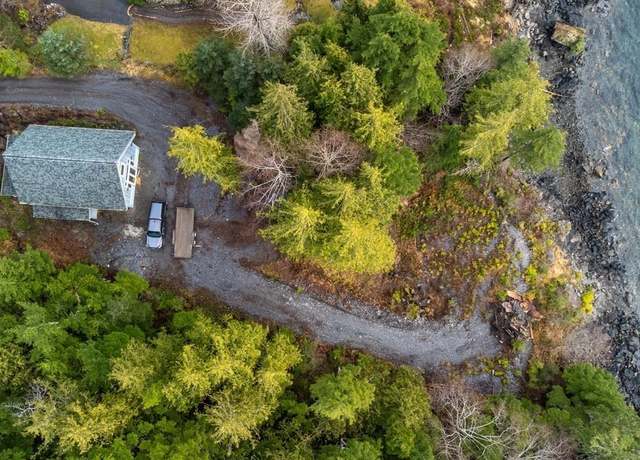 Property at 215 Loganberry Ct, Ketchikan, AK 99901