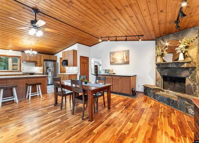 Property at 2349 Kevin Ct, Juneau, AK 99801, 4 beds, 2 baths