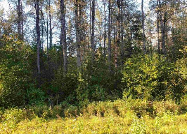 Property at 25 Mile Haines Hwy, Haines, AK 99827