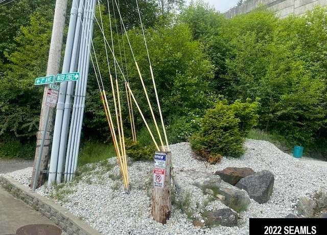 Property at Water St Unit Water & Second Ave, Ketchikan, AK 99901