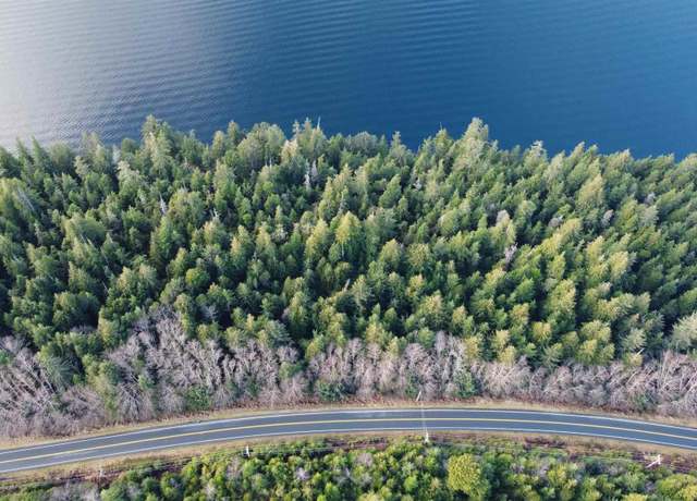 Property at Lot 2 Legal Address Only Lot 2, Betton View Subdiv, Ketchikan, AK 99901