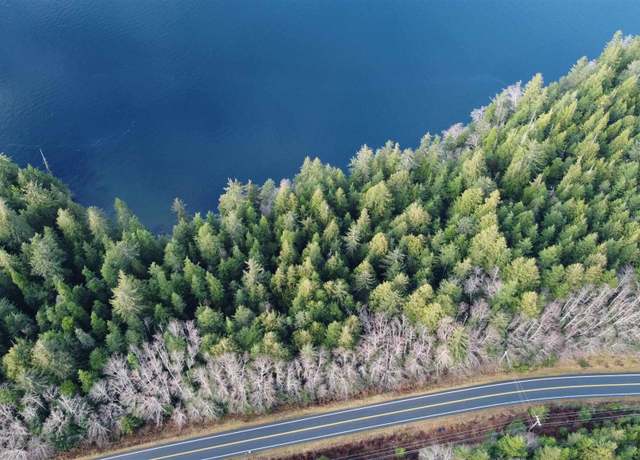 Property at Lot 5 Legal Address Only Lot 5, Betton View Subdiv, Ketchikan, AK 99901