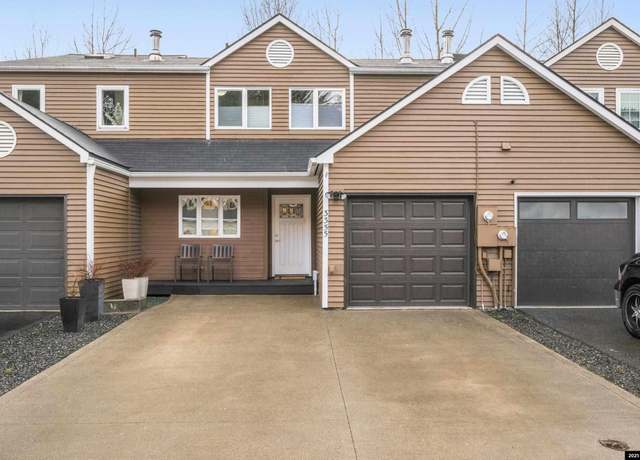 Property at 3355 Park Pl, Juneau, AK 99801, 3 beds, 2.5 baths