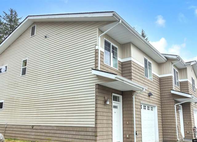 Property at 9450 Del Rae Rd Unit 21C, Juneau, AK 99801, 3 beds, 2.5 baths