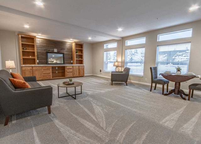 Property at 9090 Cinema Dr Unit C204, Juneau, AK 99801, 3 beds, 2 baths