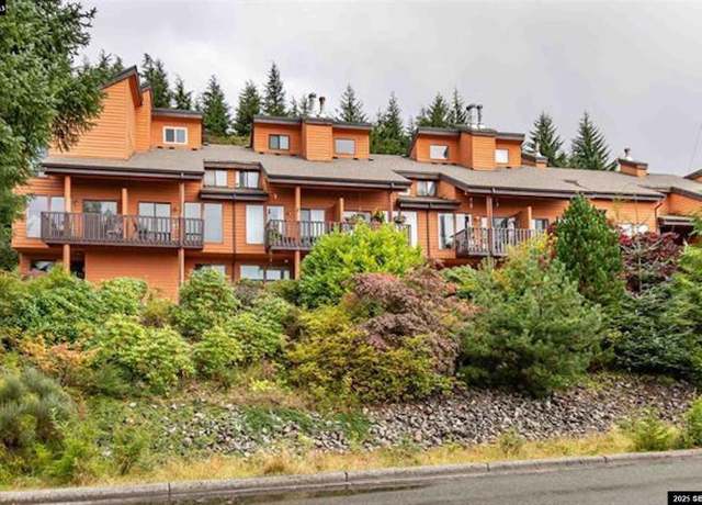 Property at 3560 Fairview Ave Unit Condo 3, Ketchikan, AK 99901, 2 beds, 2 baths