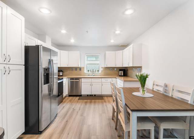 Property at 3235 Bresee St, Juneau, AK 99801, 2 beds, 2 baths