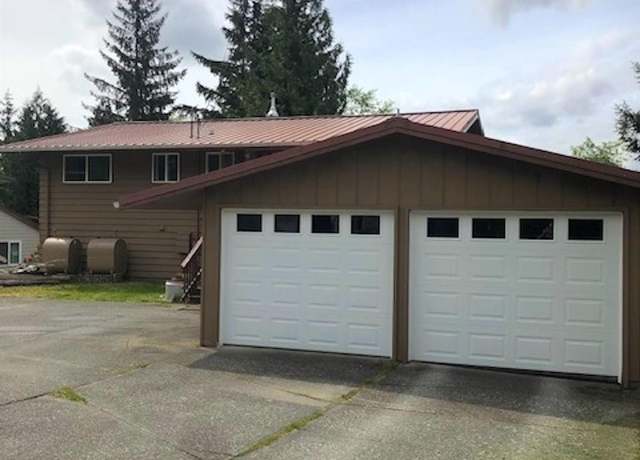 Property at 3923/3925 Alaska Ave, Ketchikan, AK 99901