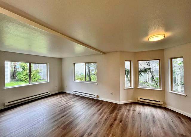 Property at 114-A Harvest Way, Sitka, AK 99835, 2 beds, 1 bath