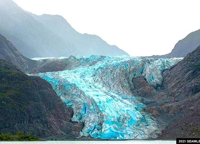 Property at Glacierview Unit L5-S13, L3-S18, L7-S24, L, Haines, AK 99827