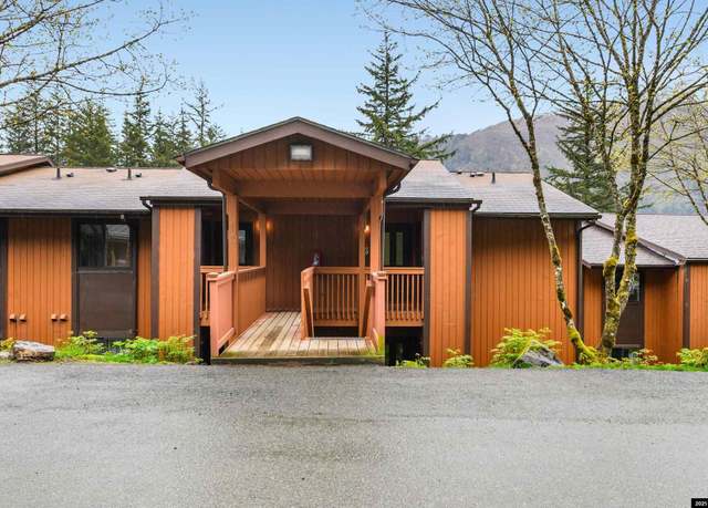 Property at 2160 Lawson Creek Rd Unit B, Douglas, AK 99824, 1 bed, 1 bath