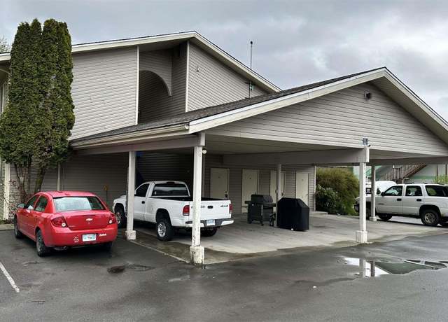 Property at 114 Harvest Way Unit B, Sitka, AK 99835, 2 beds, 1 bath