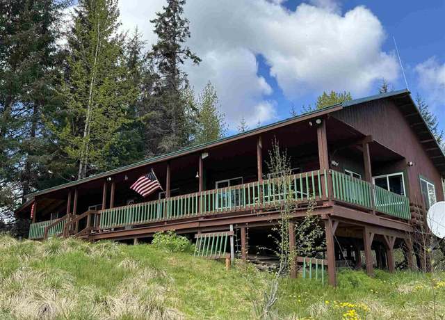 Property at 9 Needlefish Ln, Gustavus, AK 99826, 3 beds, 2.5 baths
