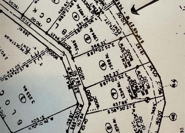 Property at NHN Horse Is, Juneau, AK 99801