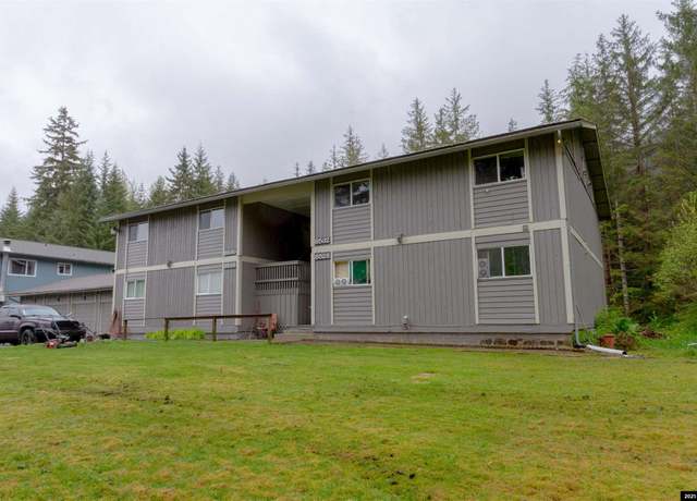 Property at 8526 Rainbow Row, Juneau, AK 99801, 3 beds, 2 baths