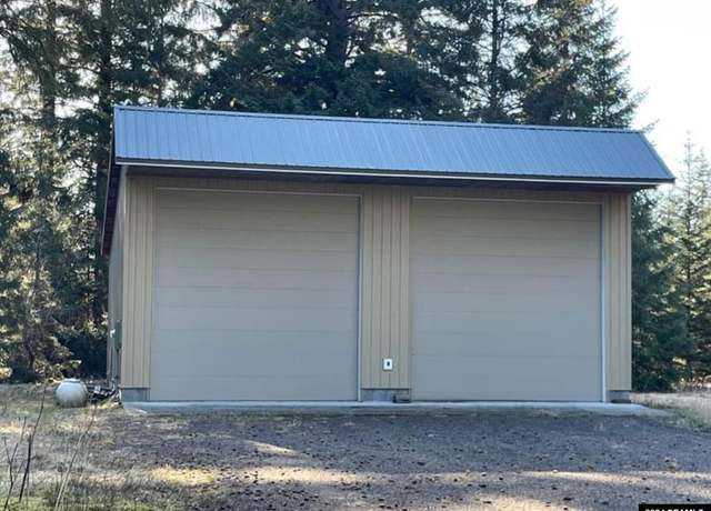 Property at 0 Columbine Ln Lot 4D HAPPY ACRES SUBDIVI, Gustavus, AK 99826