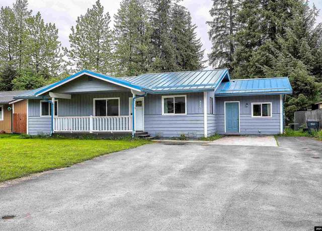 Property at 9227 Emily Way, Juneau, AK 99801, 3 beds, 3 baths