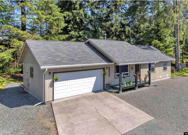 Property at 9084 Sheiye Way, Juneau, AK 99801, 3 beds, 2 baths