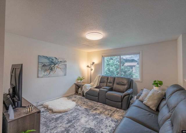 Property at 3041 Wood Duck Ave, Juneau, AK 99801, 3 beds, 2 baths