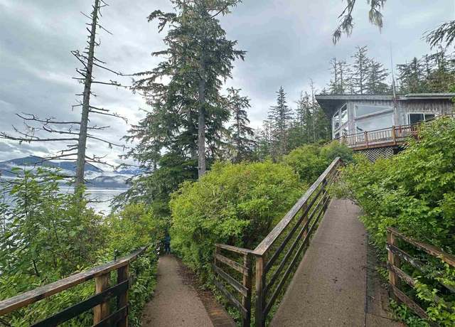 Property at L13 B1 Middle Is, Sitka, AK 99835, 2 beds, 2 baths