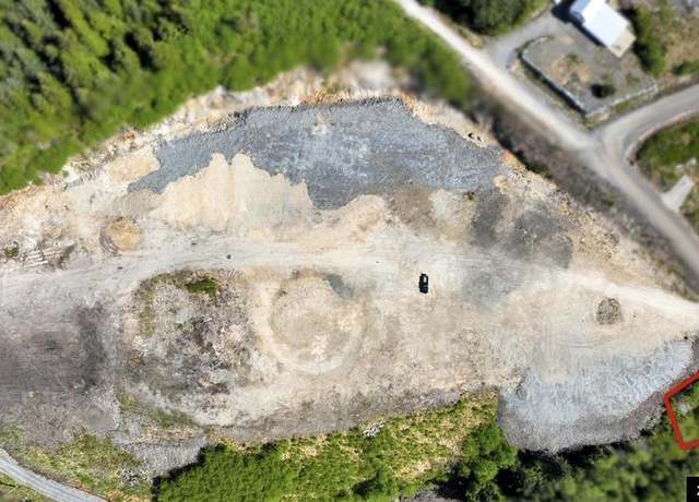 Property at NHN Marble Ln Lot 20, Ketchikan, AK 99901
