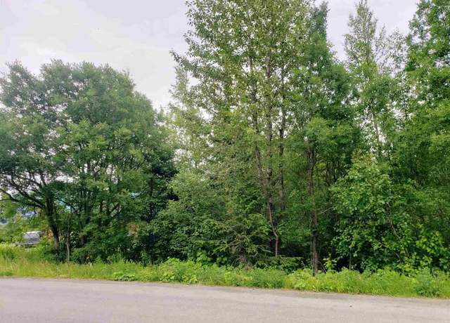 Property at 506 Faa Rd Unit Kathleen Drive, Haines, AK 99827