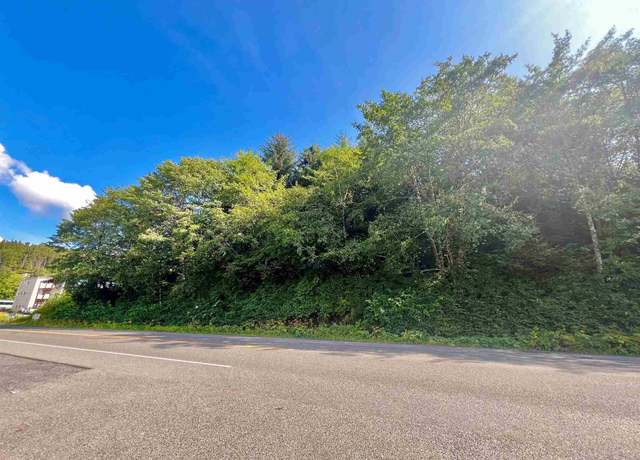 Property at 4560 Halibut Point Rd, Sitka, AK 99835