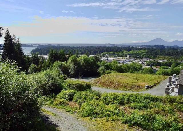 Property at 99 Scarlett Way, Sitka, AK 99835