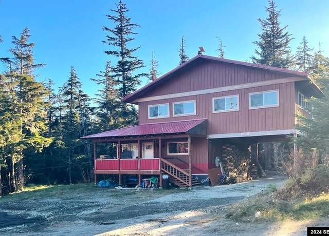 Property at 3644 Conifer Ln Unit 306 Hemlock Court - 3644, Haines, AK 99827, 2 beds, 2.5 baths