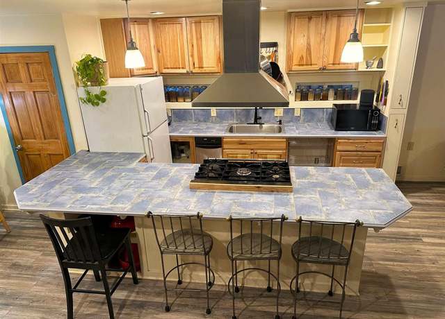 Property at 3644 Conifer Ln Unit 306 Hemlock Court - 3644, Haines, AK 99827, 2 beds, 2.5 baths