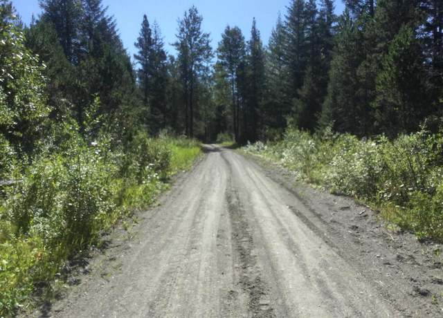 Property at 9 Trails End, Gustavus, AK 99826