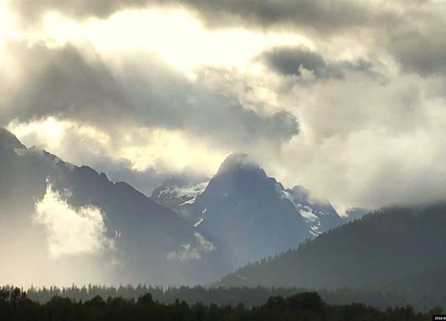 Property at Property in Haines, AK 99827