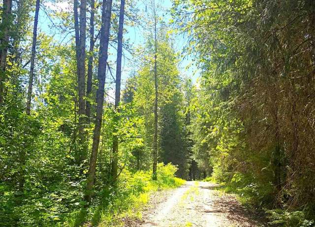 Property at 256 Four Winds Dr Unit Four Winds Drive, Haines, AK 99827