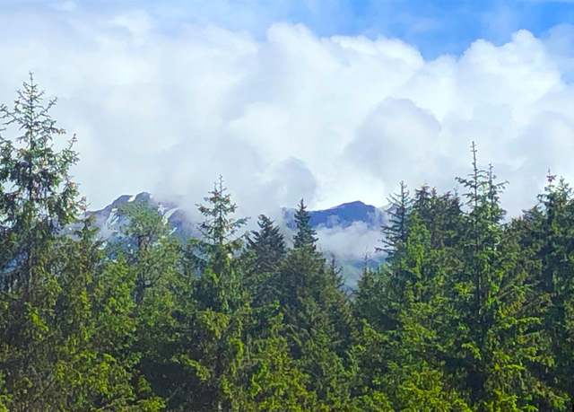 Property at 256 Four Winds Dr Unit Four Winds Drive, Haines, AK 99827