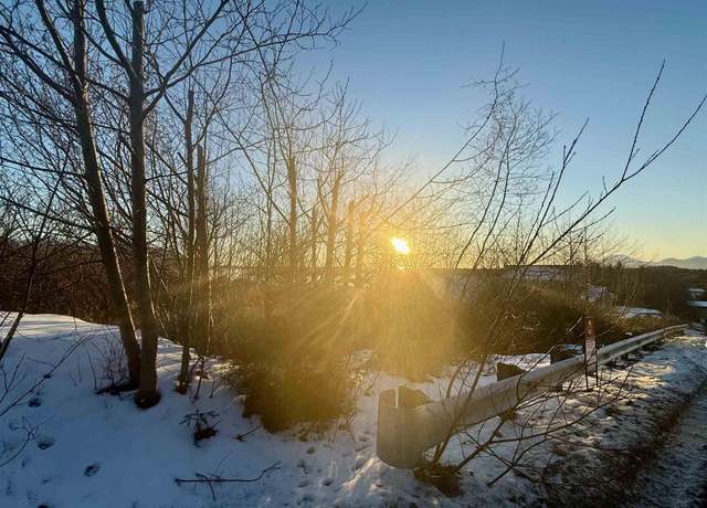Property at 310 Eliason Loop, Sitka, AK 99835