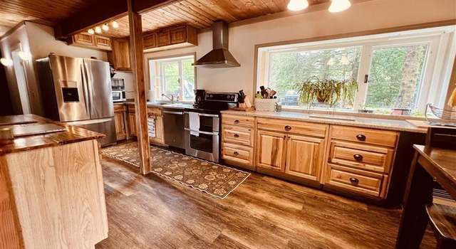 Photo of 6041 Pine St, Juneau, AK 99801