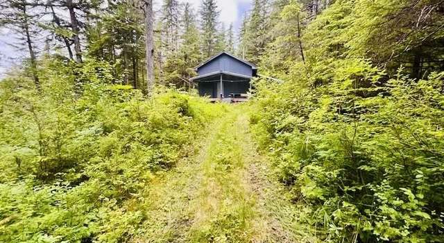 Photo of 30177 Robin Rd Unit Robin Rd. Lot 3 Blk F, Excursion Inlet, AK 99827