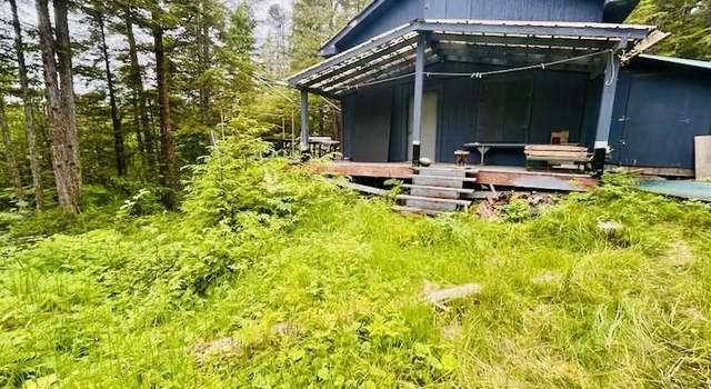 Photo of 30177 Robin Rd Unit Robin Rd. Lot 3 Blk F, Excursion Inlet, AK 99827