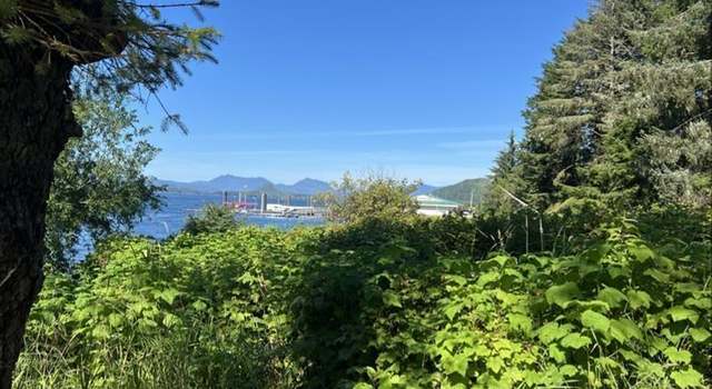 Photo of 800 Water St, Craig, AK 99921