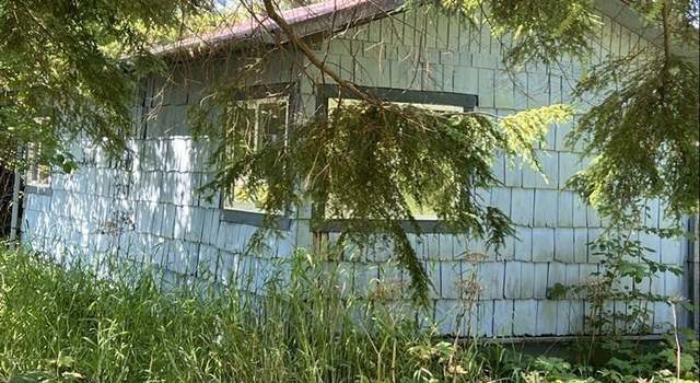 Photo of 800 Water St, Craig, AK 99921