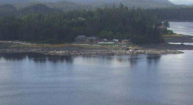 Photo of 124 Coho Dr, Coffman Cove, AK 99918