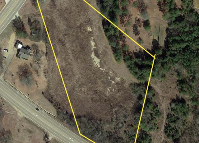 Property at 2990 Mccullough, Belden, MS 38826