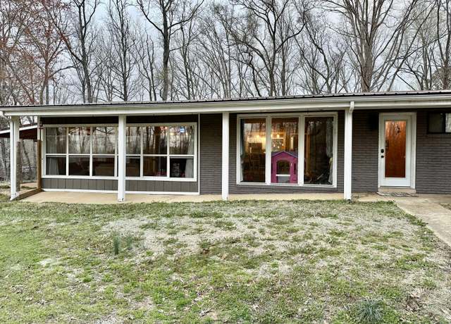 Property at 425 Willow Rd, Fulton, MS 38843, 3 beds, 3 baths