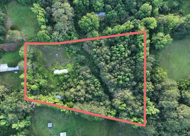 Property at 30136 Butler Rd, Nettleton, MS 38858