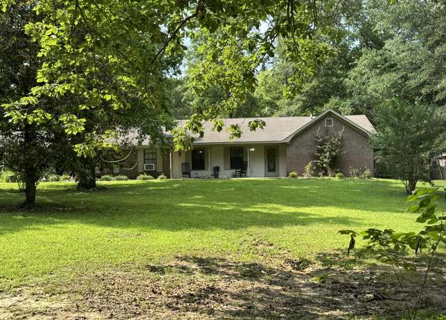 Property at 472 Road 1310, Mooreville, MS 38857, 3 beds, 2 baths